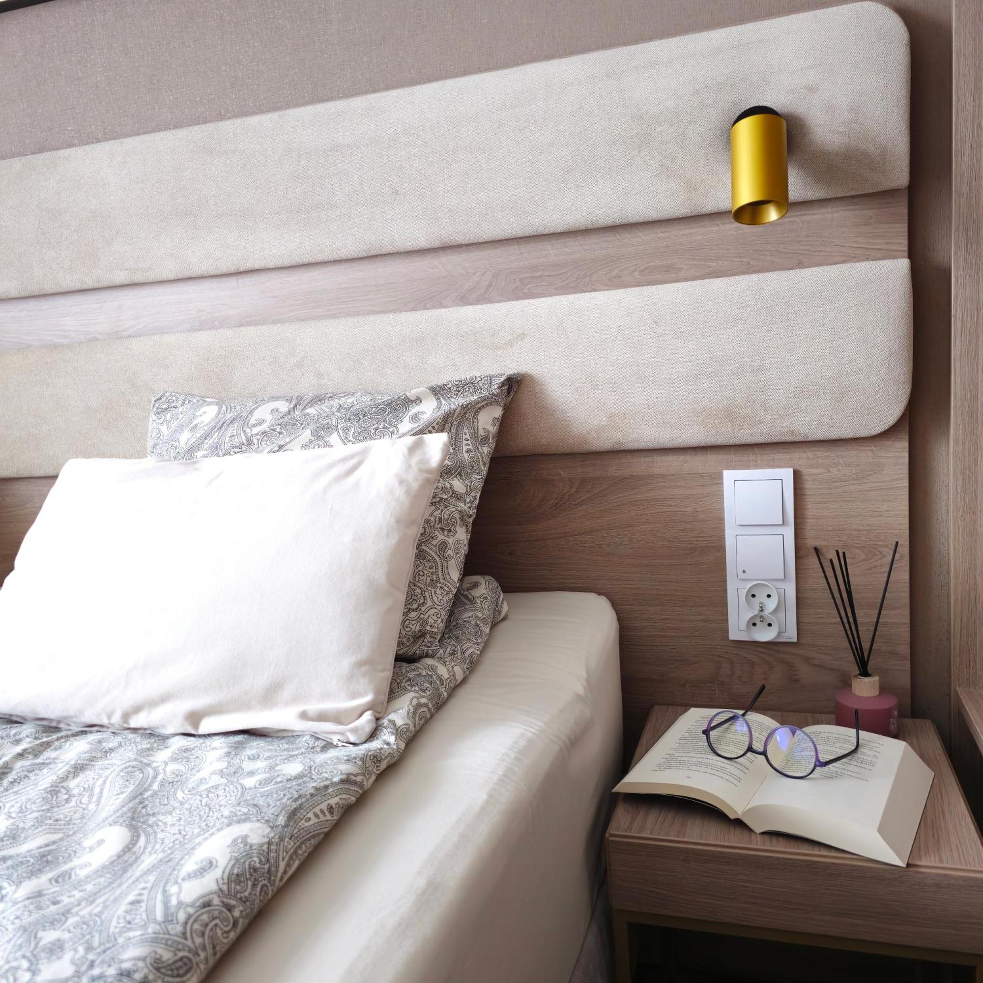 Bel Mare Apartament Prywatny Milamare Parking Gratis Miedzyzdroje Exteriör bild