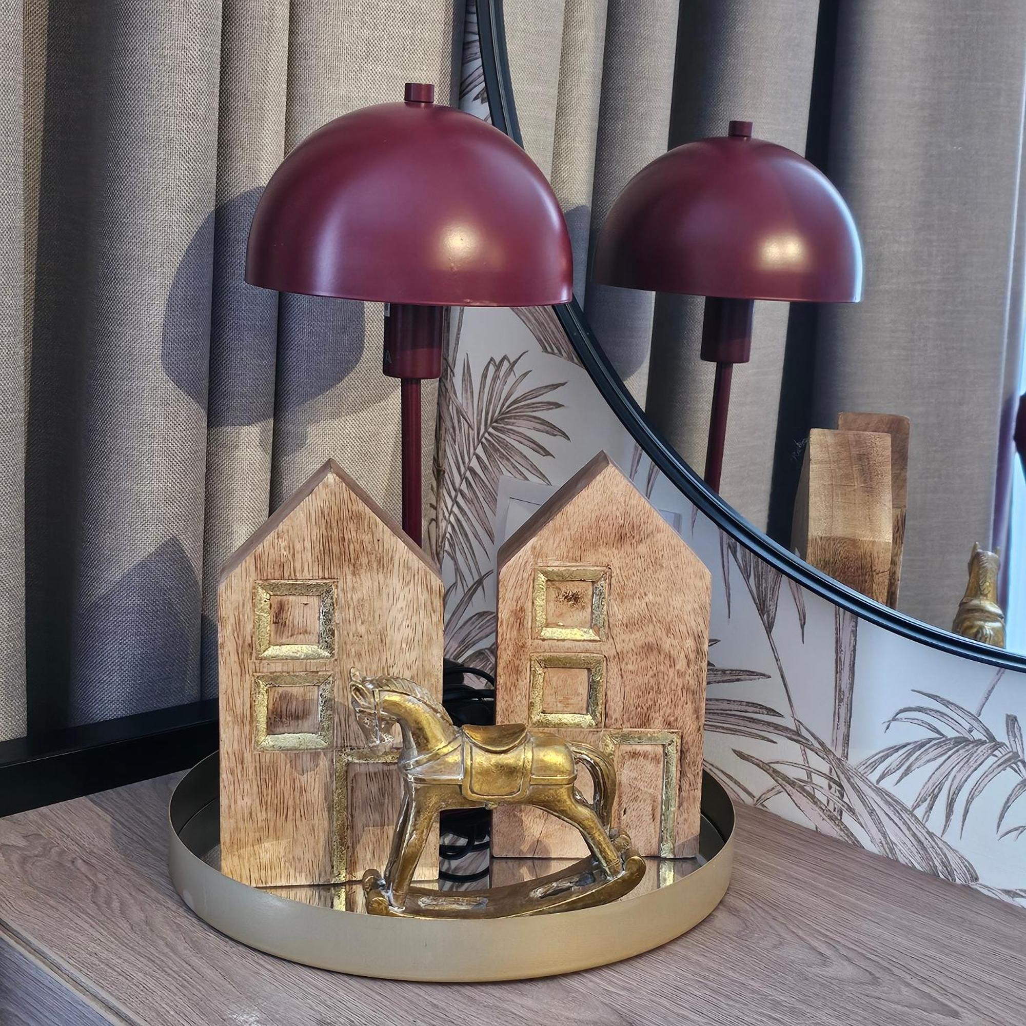 Bel Mare Apartament Prywatny Milamare Parking Gratis Miedzyzdroje Rum bild